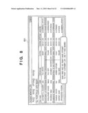 INFORMATION PROCESSING METHOD, APPARATUS, AND SYSTEM FOR CONTROLLING COMPUTER RESOURCES, CONTROL METHOD THEREFOR, STORAGE MEDIUM, AND PROGRAM diagram and image