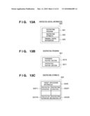 INFORMATION PROCESSING METHOD, APPARATUS, AND SYSTEM FOR CONTROLLING COMPUTER RESOURCES, CONTROL METHOD THEREFOR, STORAGE MEDIUM, AND PROGRAM diagram and image