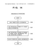 INFORMATION PROCESSING METHOD, APPARATUS, AND SYSTEM FOR CONTROLLING COMPUTER RESOURCES, CONTROL METHOD THEREFOR, STORAGE MEDIUM, AND PROGRAM diagram and image