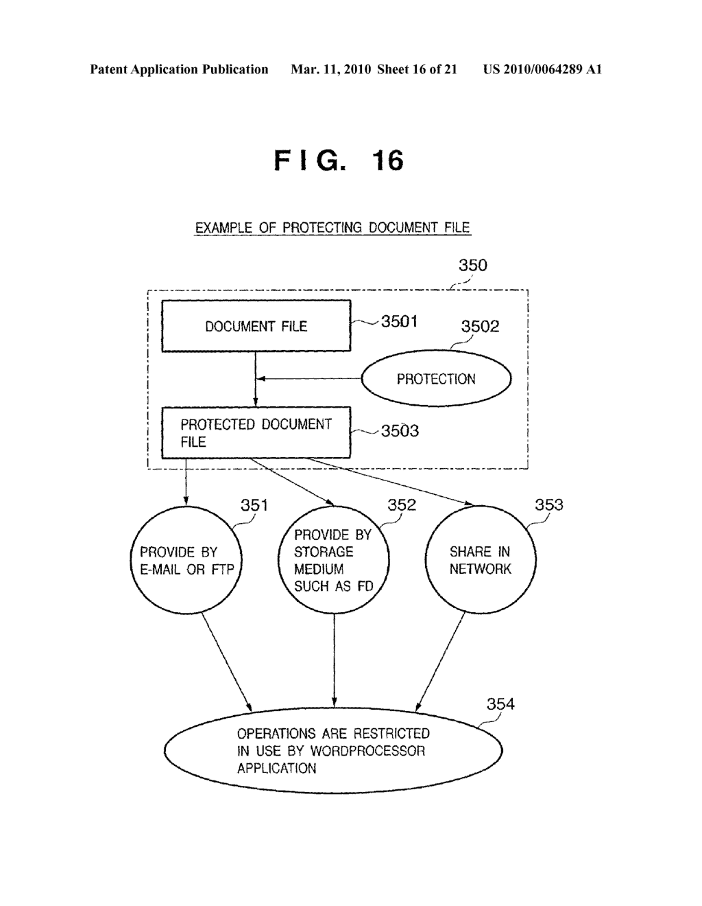 INFORMATION PROCESSING METHOD, APPARATUS, AND SYSTEM FOR CONTROLLING COMPUTER RESOURCES, CONTROL METHOD THEREFOR, STORAGE MEDIUM, AND PROGRAM - diagram, schematic, and image 17