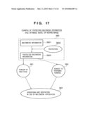 INFORMATION PROCESSING METHOD, APPARATUS, AND SYSTEM FOR CONTROLLING COMPUTER RESOURCES, CONTROL METHOD THEREFOR, STORAGE MEDIUM, AND PROGRAM diagram and image