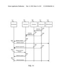 METHOD AND SYSTEM FOR BROADCASTING MEDIA CONTENT BASED ON USER INPUT diagram and image