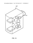 METHOD AND SYSTEM FOR BROADCASTING MEDIA CONTENT BASED ON USER INPUT diagram and image