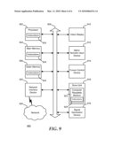 System and Method for Managing Storage Capacity on a Digital Video Recorder diagram and image