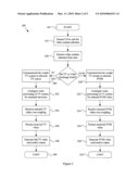 TELEVISION SYSTEM AND METHOD FOR PROVIDING COMPUTER NETWORK-BASED VIDEO diagram and image