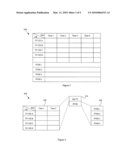 TELEVISION SYSTEM AND METHOD FOR PROVIDING COMPUTER NETWORK-BASED VIDEO diagram and image