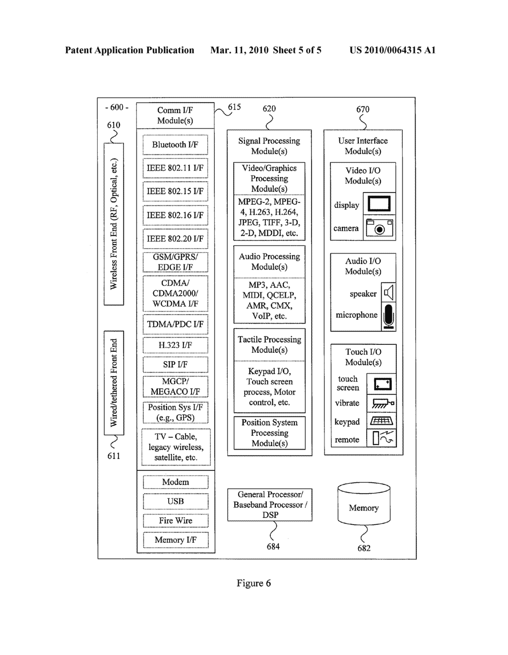 TELEVISION SYSTEM AND METHOD FOR PROVIDING COMPUTER NETWORK-BASED VIDEO - diagram, schematic, and image 06