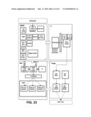 DYNAMIC VIDEO SOURCE SELECTION diagram and image