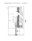 Community-based recommendation engine diagram and image