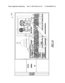 Community-based recommendation engine diagram and image