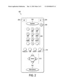 Communication system and method diagram and image