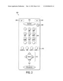 Communication system and method diagram and image