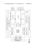 VIRTUAL SET-TOP BOX diagram and image