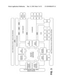 VIRTUAL SET-TOP BOX diagram and image