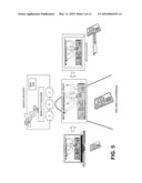 VIRTUAL SET-TOP BOX diagram and image