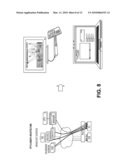 VIRTUAL SET-TOP BOX diagram and image