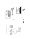 VIRTUAL SET-TOP BOX diagram and image