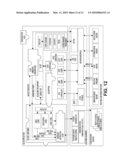 VIRTUAL SET-TOP BOX diagram and image