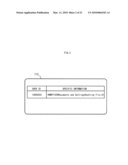 OPERATION SUPPORTING APPARATUS AND OPERATION SUPPORTING METHOD diagram and image