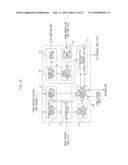 OPERATION SUPPORTING APPARATUS AND OPERATION SUPPORTING METHOD diagram and image