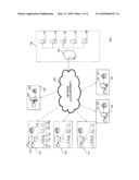 METHODS AND SYSTEMS FOR PROTECT AGENTS USING DISTRIBUTED LIGHTWEIGHT FINGERPRINTS diagram and image