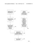 METHODS AND SYSTEMS FOR PROTECT AGENTS USING DISTRIBUTED LIGHTWEIGHT FINGERPRINTS diagram and image