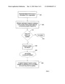 METHODS AND SYSTEMS FOR PROTECT AGENTS USING DISTRIBUTED LIGHTWEIGHT FINGERPRINTS diagram and image