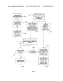 METHODS AND SYSTEMS FOR PROTECT AGENTS USING DISTRIBUTED LIGHTWEIGHT FINGERPRINTS diagram and image