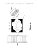 SECURE TRANSMISSION AND EXCHANGE OF STANDARDIZED DATA diagram and image