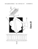 SECURE TRANSMISSION AND EXCHANGE OF STANDARDIZED DATA diagram and image