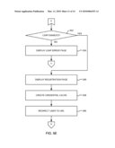 User Mapping Mechanisms diagram and image