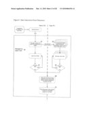 MAIDSAFE.NET diagram and image