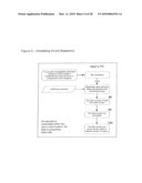 MAIDSAFE.NET diagram and image