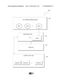 SEAMLESS CROSS-SITE USER AUTHENTICATION STATUS DETECTION AND AUTOMATIC LOGIN diagram and image