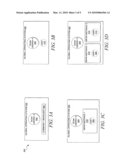 Method for Creating Multiple Virtualized Operating System Environments diagram and image