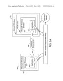 METHODS, MEDIA, AND SYSTEMS FOR DETECTING ATTACK ON A DIGITAL PROCESSING DEVICE diagram and image