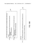 METHODS, MEDIA, AND SYSTEMS FOR DETECTING ATTACK ON A DIGITAL PROCESSING DEVICE diagram and image