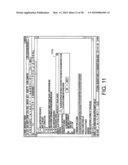 METHODS, MEDIA, AND SYSTEMS FOR DETECTING ATTACK ON A DIGITAL PROCESSING DEVICE diagram and image