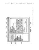 METHODS, MEDIA, AND SYSTEMS FOR DETECTING ATTACK ON A DIGITAL PROCESSING DEVICE diagram and image