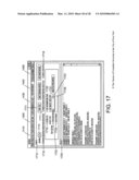 METHODS, MEDIA, AND SYSTEMS FOR DETECTING ATTACK ON A DIGITAL PROCESSING DEVICE diagram and image