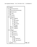 METHODS, MEDIA, AND SYSTEMS FOR DETECTING ATTACK ON A DIGITAL PROCESSING DEVICE diagram and image