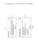 METHODS, MEDIA, AND SYSTEMS FOR DETECTING ATTACK ON A DIGITAL PROCESSING DEVICE diagram and image