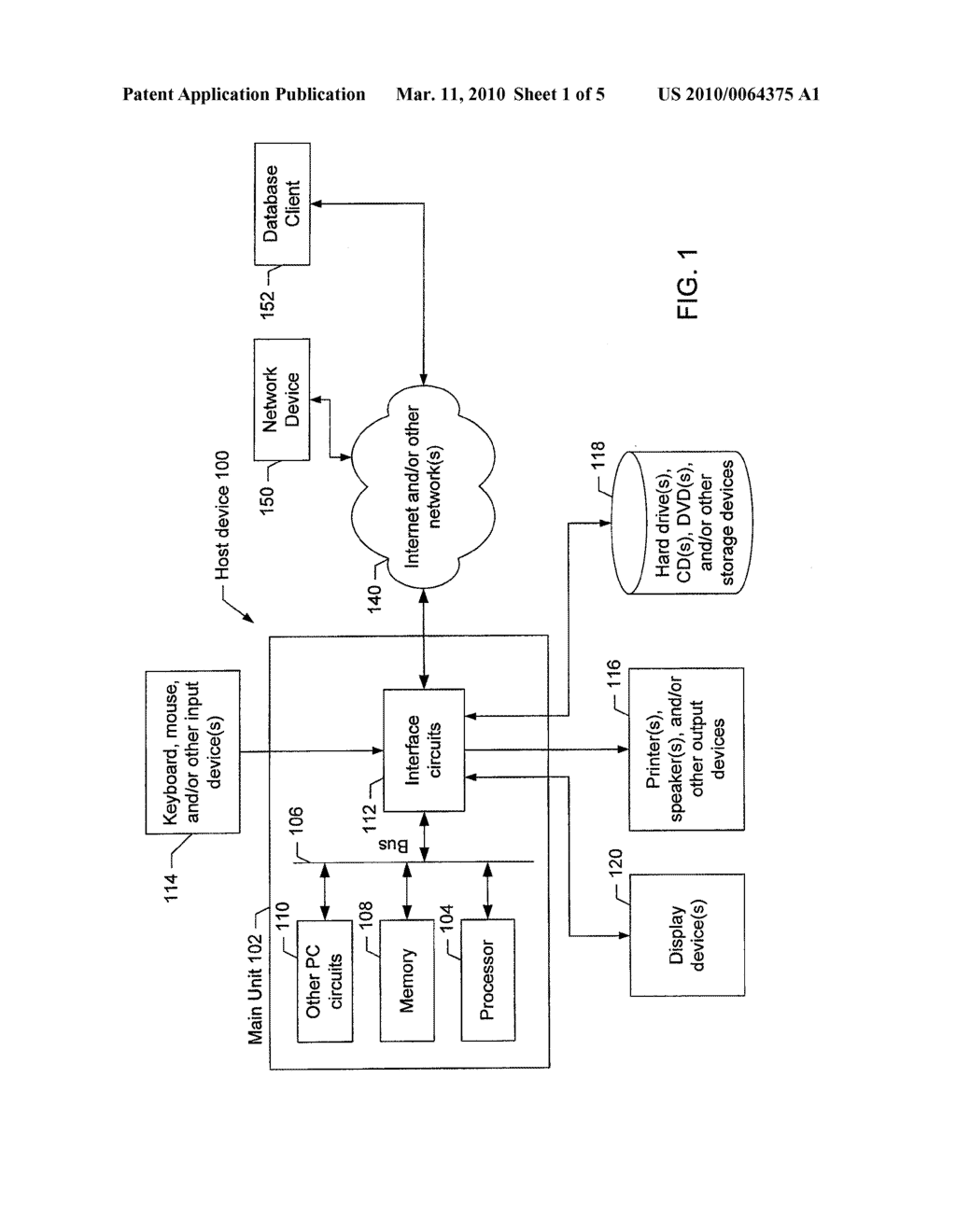 METHOD, SYSTEM AND APPARATUS FOR SECURE DATA EDITING - diagram, schematic, and image 02
