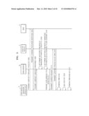 METHOD AND APPARATUS FOR MANAGING DIGITAL RIGHTS MANAGEMENT MODULE diagram and image