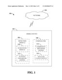 Remote Diagnosis of Unauthorized Hardware Change diagram and image