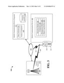 Remote Diagnosis of Unauthorized Hardware Change diagram and image