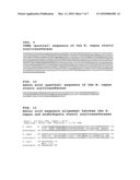 Increased Phytosterol Content Through Overexpression of an Acyl-CoA Sterol Acyl-Transferase diagram and image