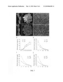 CROP GRAIN FILLING GENE GIF1 AND THE APPLICATIONS THEREOF diagram and image