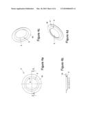 MOUNTING APPARATUS FOR BATH FITTING diagram and image