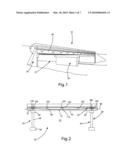 Concrete Bridge diagram and image